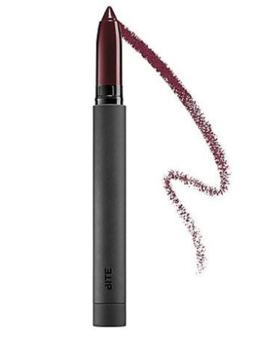 🆕 Bite Beauty Black Truffle Lipstick